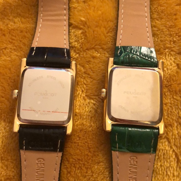 Sold!!! - Picture 6 of 7